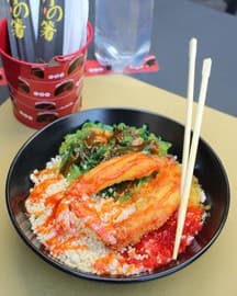 Pokè Ebi