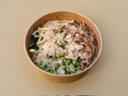 Pokè Pork
