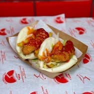Bao Bandidos