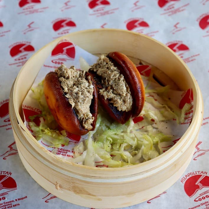 Bao Ro' Core