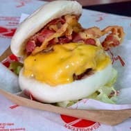 Bao USA