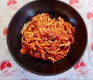 Sorrentina Veg