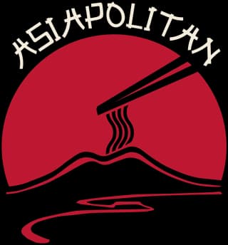 Asiapolitan