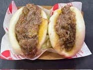 Bao Genovese